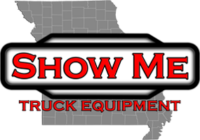 Show Me Truck Equipment